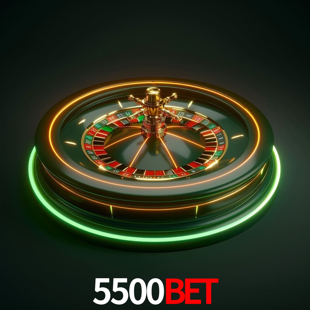 Download de APK seguro na 5500Bet